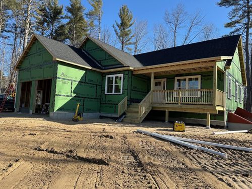 00 Pinkham Rd, Union, NH, 03887 | Card Image