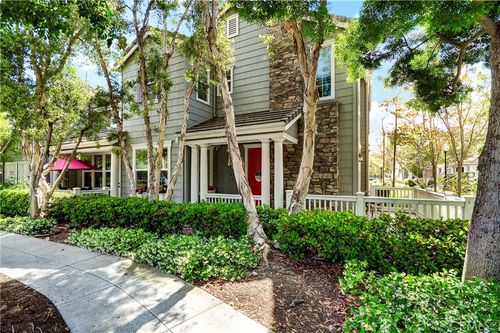 183 Sklar St, Ladera Ranch, CA, 92694-0801 | Card Image