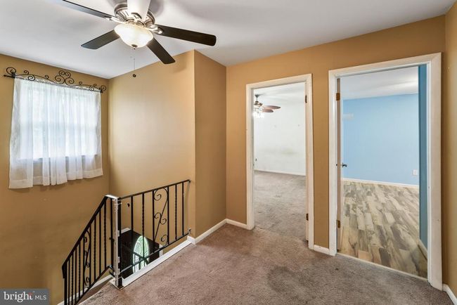 420 Spring Rd, House other with 4 bedrooms, 2 bathrooms and null parking in HAMMONTON NJ | Image 22