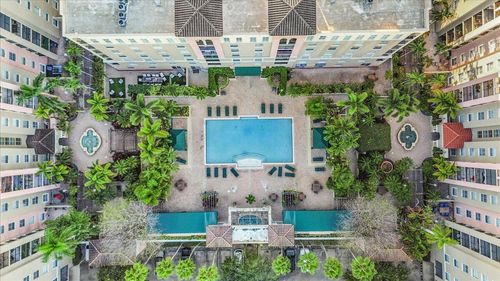 2402-520 Se 5th Ave, Fort Lauderdale, FL, 33301-2932 | Card Image