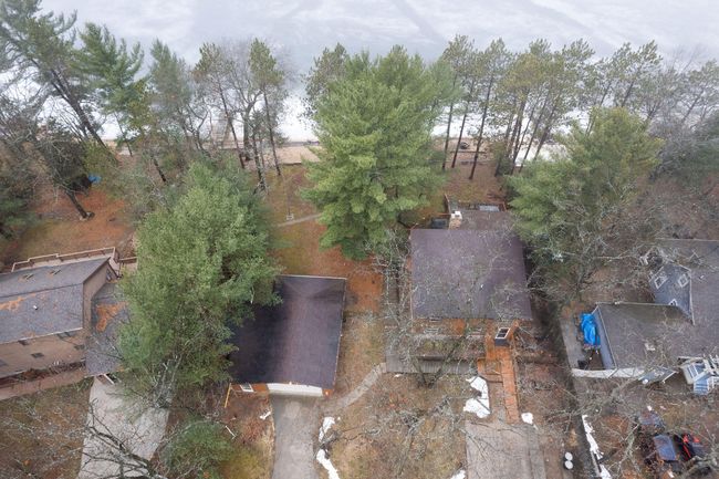 WrathellDrone-2 | Image 66