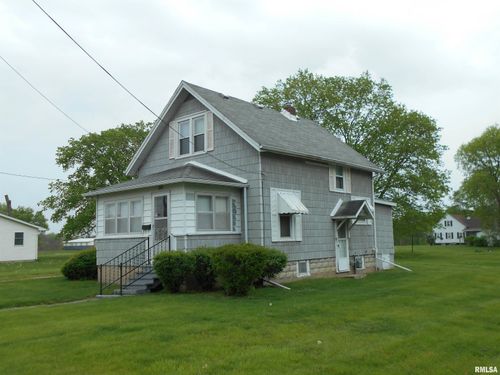 403 E Woods St, Avon, IL, 61415-9140 | Card Image