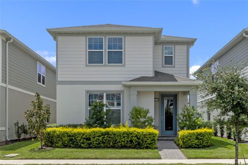 14234 Lanikai Beach Dr, ORLANDO, FL, 32801 | Card Image