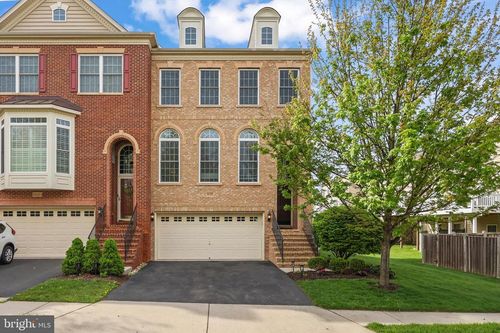 42125 Byrnes View Ter, ALDIE, VA, 20105-2658 | Card Image