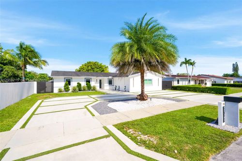 7324 Sw 134th Court, Miami, FL, 33183 | Card Image