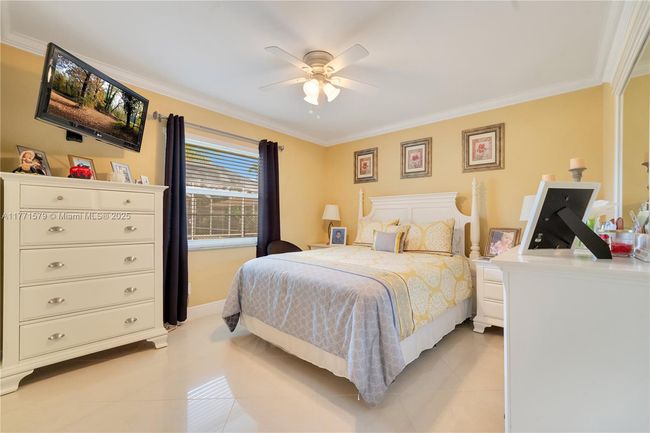 8663 Nw 50 Th Dr, House other with 4 bedrooms, 3 bathrooms and null parking in Coral Springs FL | Image 23