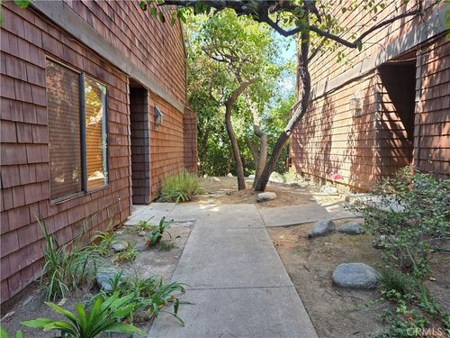 2763 Pine Creek Cir, Fullerton, CA, 92835 | Card Image