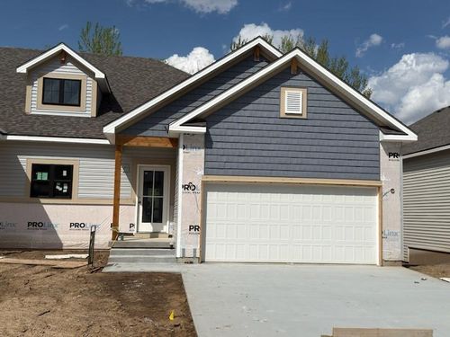 3109 Carlisle Ct, Saint Joseph, MO, 64506-4200 | Card Image