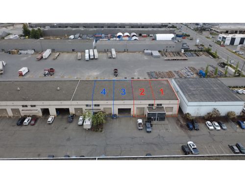 3-4-30991 Peardonville Road, Abbotsford, BC, V2T6K3 | Card Image
