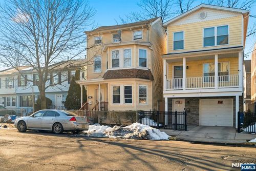 61 Holsman Street, Paterson, NJ, 07522 | Card Image