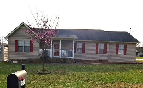 2615 Riverstone Dr, Murfreesboro, TN, 37128-5355 | Card Image