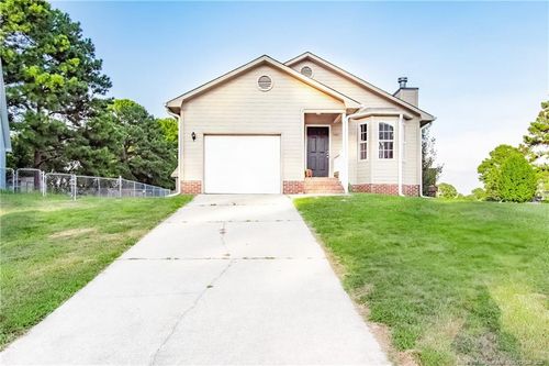 1421 Maditila Court, Fayetteville, NC, 28304 | Card Image