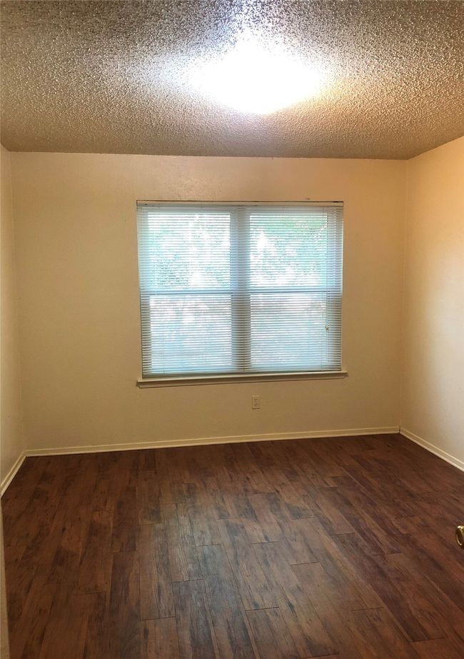 APT-14 - 410 Bryan St, Condo with 1 bedrooms, 1 bathrooms and null parking in Denton TX | Image 8