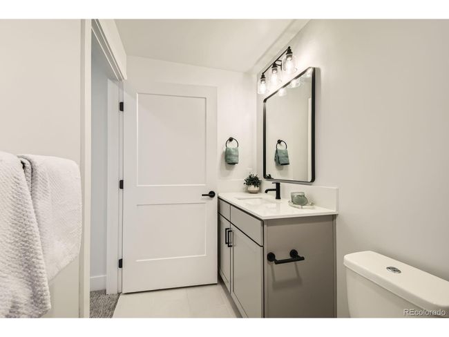 1305 James Dr, House attached with 4 bedrooms, 4 bathrooms and null parking in Tabernash CO | Image 22
