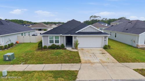 6690 Burnt Creek Rd, Jacksonville, FL, 32222-1697 | Card Image