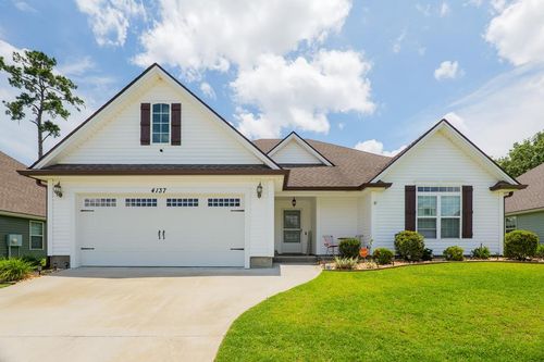 4137 Nelson Hill Pl, Hahira, GA, 31632-3194 | Card Image