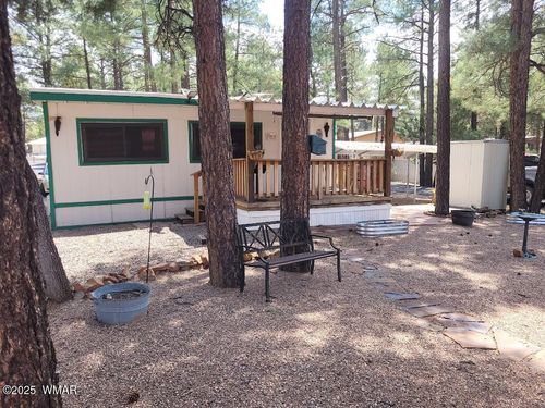 13-181 N 6th Dr, Show Low, AZ, 85901-4613 | Card Image
