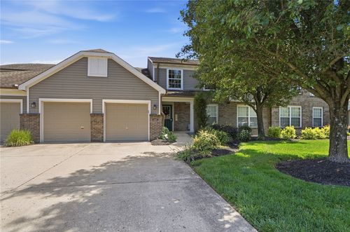 302-4421 N Shore Dr, Mason, OH, 45040-8490 | Card Image