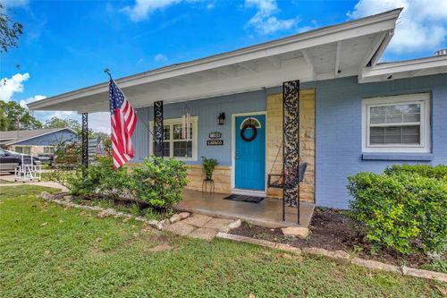 11909 Bluebonnet Ln, Manchaca, TX, 78652-3802 | Card Image