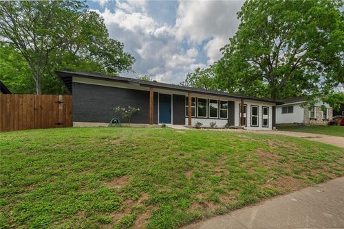 9714 Hansford Dr, Austin, TX, 78753-4318 | Card Image