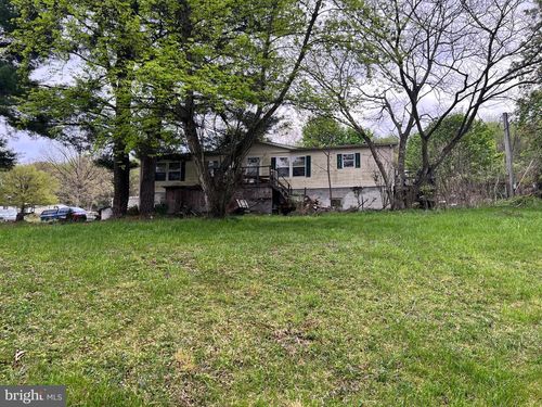 11940 Getson Ln Nw, LAVALE, MD, 21502-4918 | Card Image