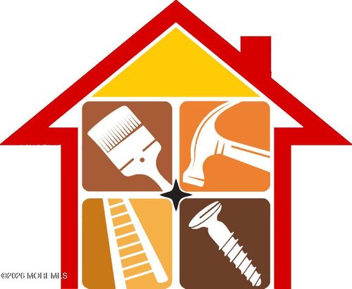200 Port Royal Dr, Toms River, NJ, 08757-4118 | Card Image