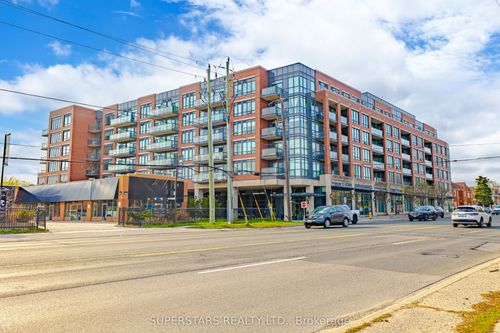318-7608 Yonge Street, Vaughan, ON, L4J0J5 | Card Image
