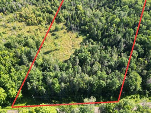 N/A 4th Line Belmont N/A, Havelock-Belmont-Methuen, ON, K0L1Z0 | Card Image