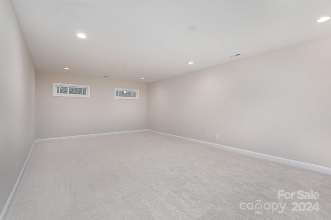 21 - 1336 Sage Pine Cir, House other with 4 bedrooms, 4 bathrooms and null parking in Clover SC | Image 20