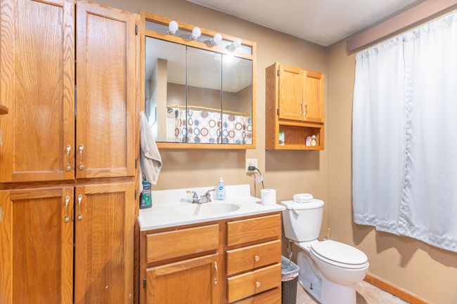 14305 Kolter, Spencerville-34 | Image 10