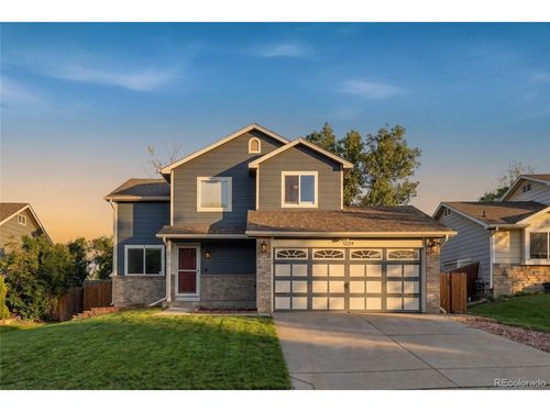 12214 Glencoe St, Thornton, CO, 80241-3252 | Card Image