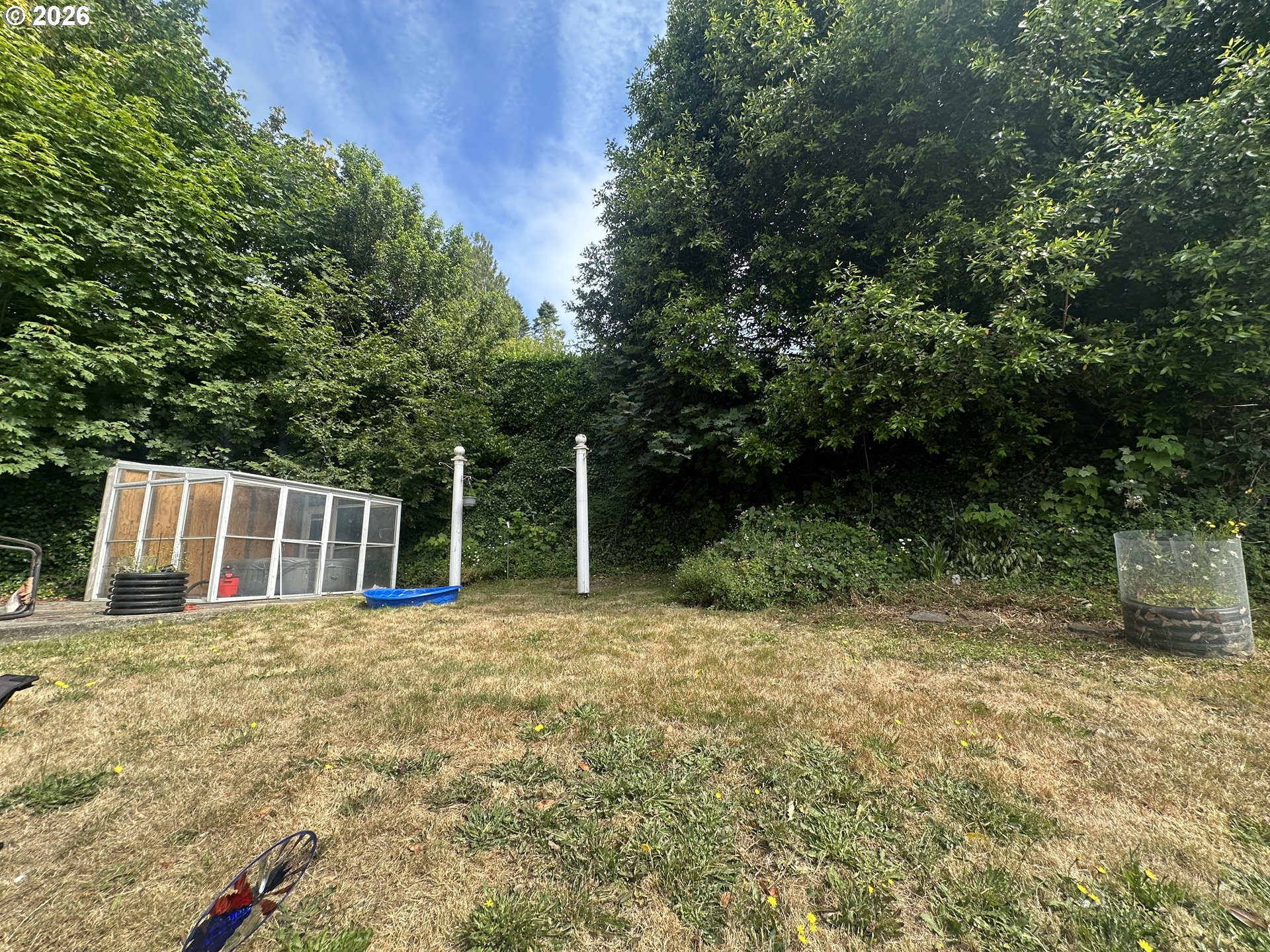Residential in NorthBend 4