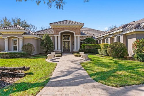 9916 Menander Wood Ct, ODESSA, FL, 33556-2448 | Card Image