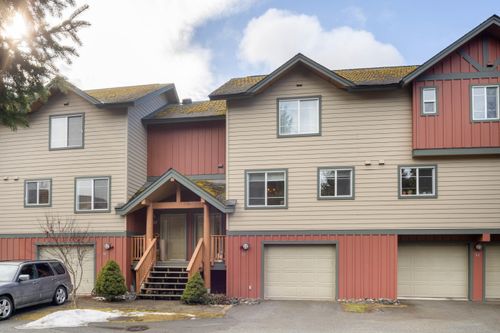 53-1450 Vine Rd, Pemberton, BC, V0N2L1 | Card Image
