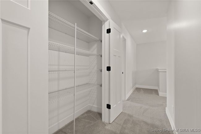 LOT-1518 - 5213 N Hampton Court, Home with 3 bedrooms, 3 bathrooms and null parking in Charlestown IN | Image 42