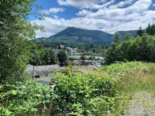 167 River Rd, Lake Cowichan, BC, V0R2G1 | Card Image