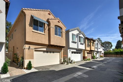 15163 W Rachel, San Fernando, CA, 91345 | Card Image