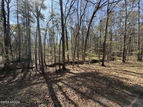 0 Welker Circle, Macon, GA, 31211 | Card Image