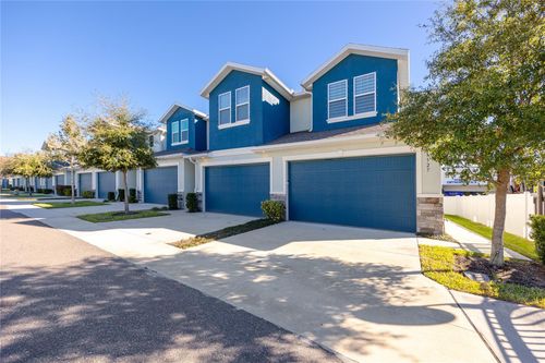 1527 Caldera Ct, CLEARWATER, FL, 33756-2397 | Card Image