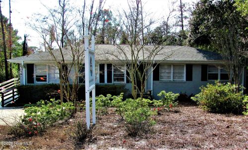 a-5058 Wrightsville Ave, Wilmington, NC, 28403-7048 | Card Image