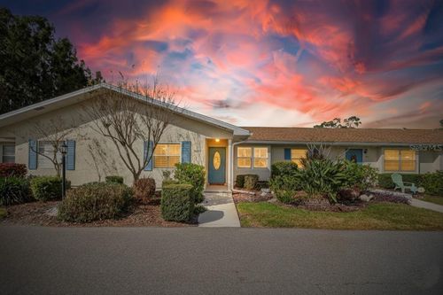 4b-413 Lake Point Ct, Sun City Center, FL, 33573-6109 | Card Image