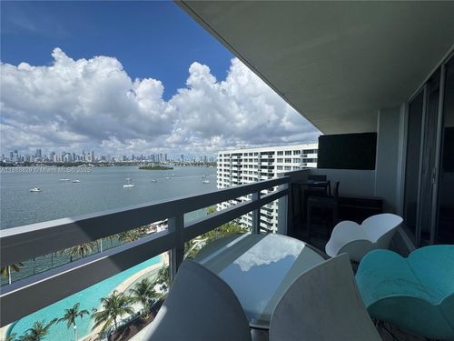 apt-1414-1500 Bay Rd, Miami Beach, FL, 33139-3211 | Card Image