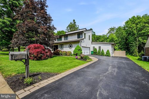 1405 Clive Cir, WILMINGTON, DE, 19803-4703 | Card Image