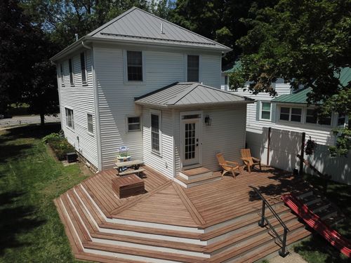 3330 24th Avenue Avenue, Hudsonville, MI, 49426 | Card Image