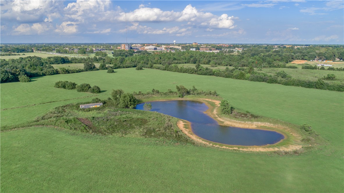 Land in Prairie View 4
