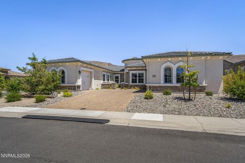 9604 Copperhorn Way, Reno, NV, 89521-4470 | Card Image