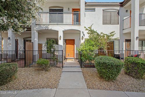 1071-3150 E Beardsley Rd, Phoenix, AZ, 85050-3560 | Card Image