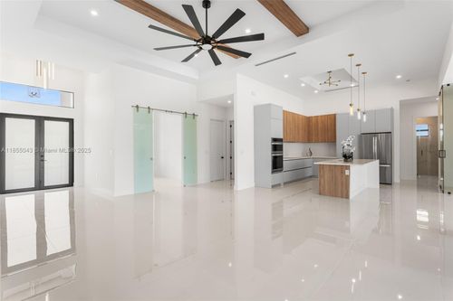 10 Sw 33rd Ave, Other City - In The State Of Florida, FL, 33991 | Card Image