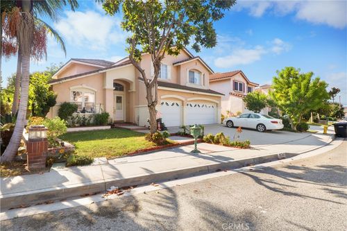 18747 West Pl, Artesia, CA, 90701-5666 | Card Image