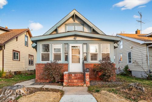 1246 Rice St, Saint Paul, MN, 55117-4559 | Card Image